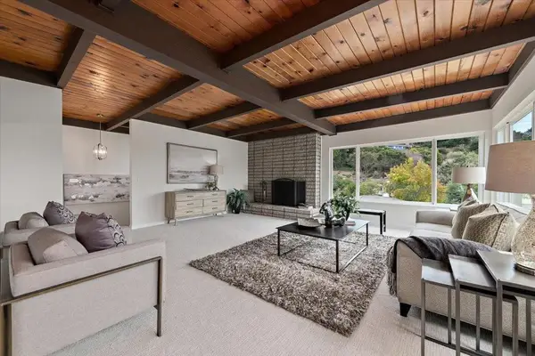 1593 Harbor Boulevard, Belmont, CA 94002