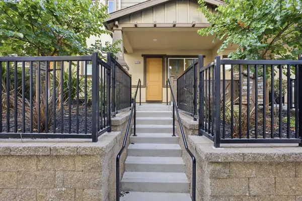 6389 Tawhana Lane, Gilroy, CA 95020
