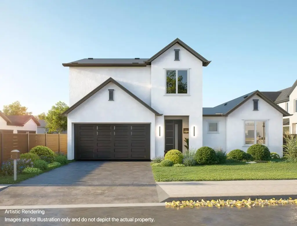 148 N Capitol Avenue, San Jose, CA 95127 - #1