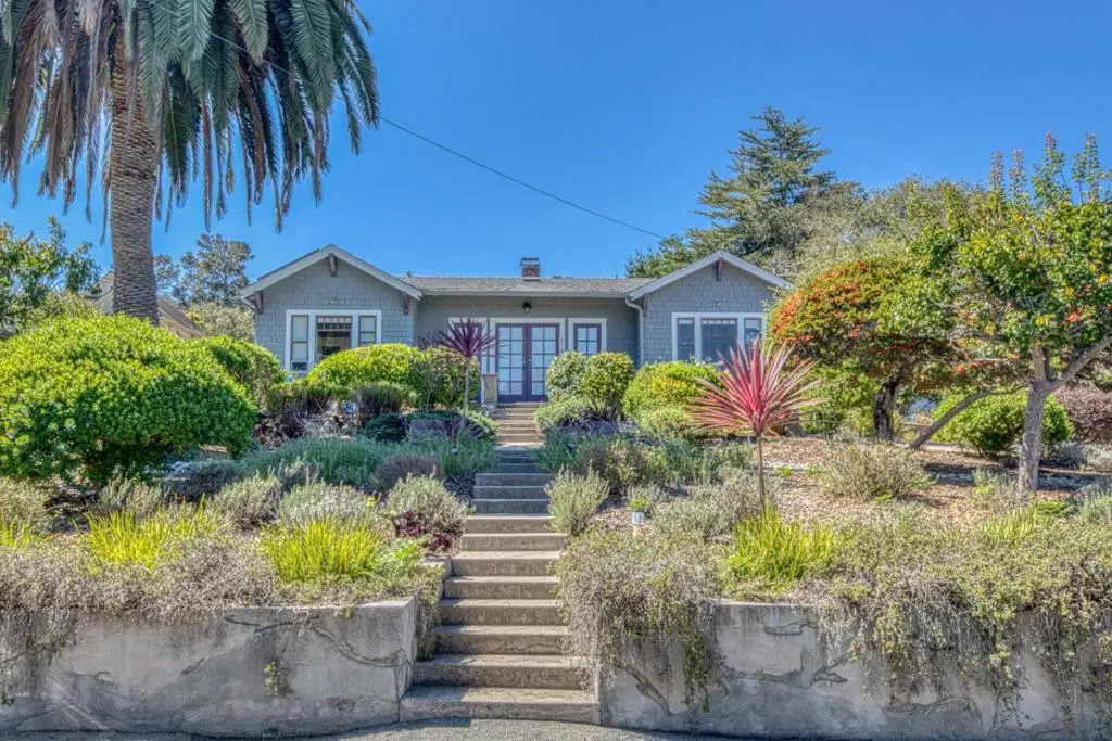 870 Doud Street, Monterey, CA 93940 - #1