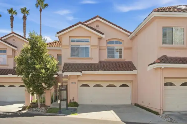 Address Withheld By Seller, Campbell, CA 95008