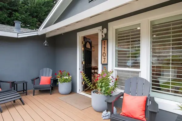 1107 Rosita Road, Pacifica, CA 94044