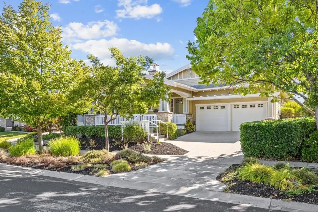 2746 Impruneta Court, Livermore, CA 94550 - #1