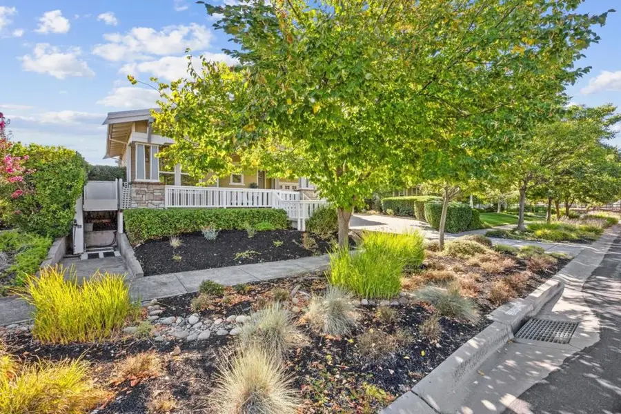 2746 Impruneta Court, Livermore, CA 94550 - #2