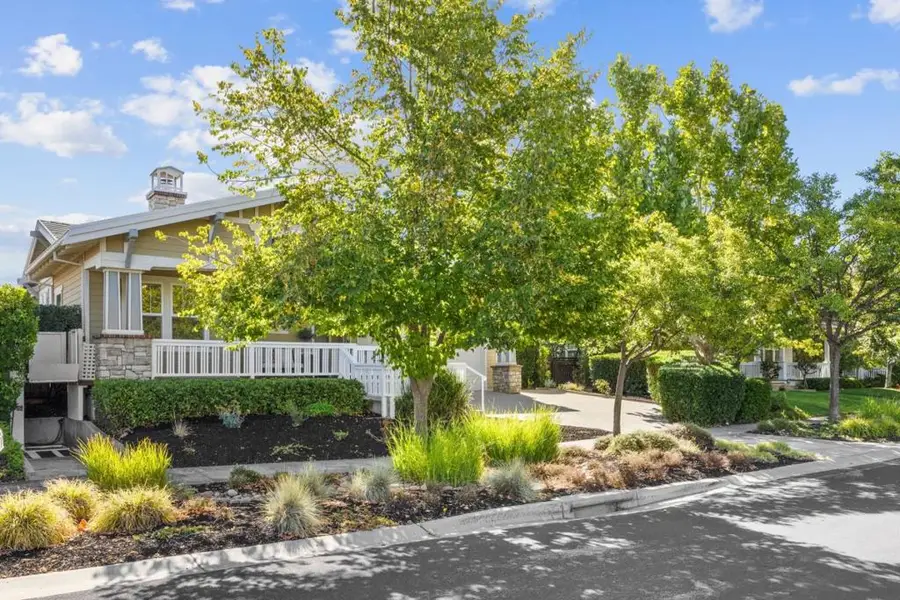 2746 Impruneta Court, Livermore, CA 94550 - #3