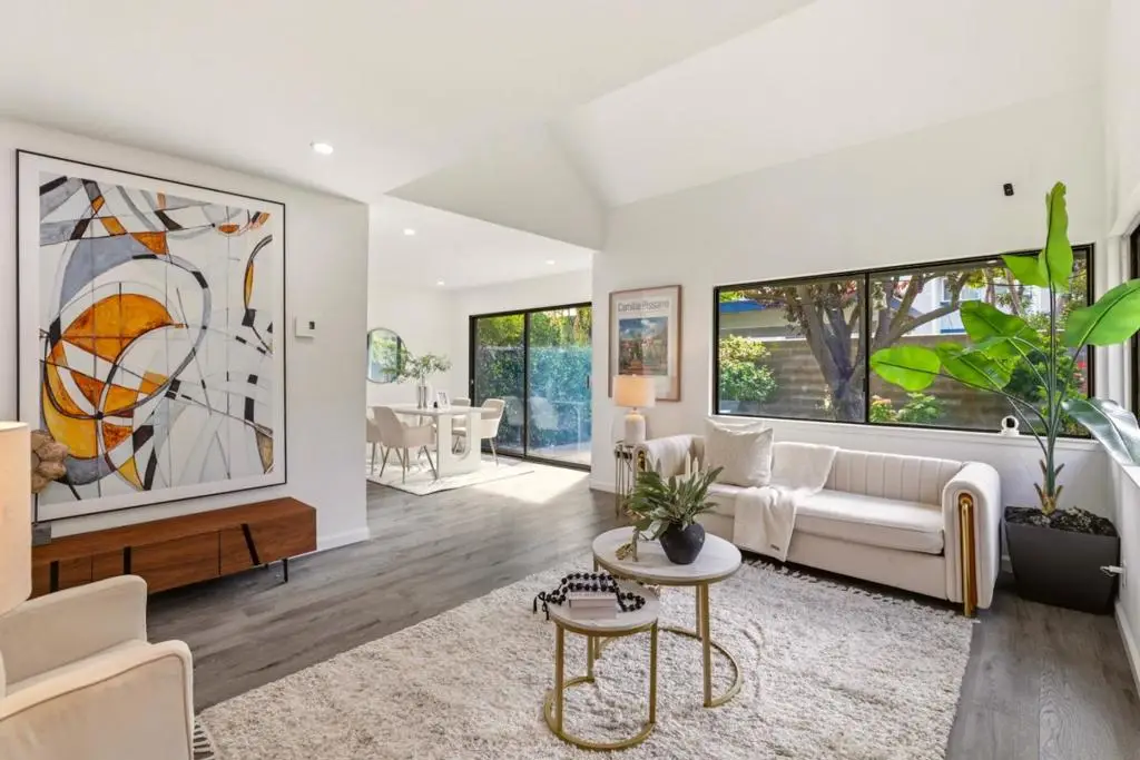 670 San Antonio Road #28, Palo Alto, CA 94306 - #1