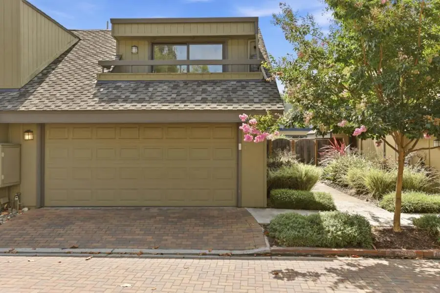 670 San Antonio Road #28, Palo Alto, CA 94306 - #2