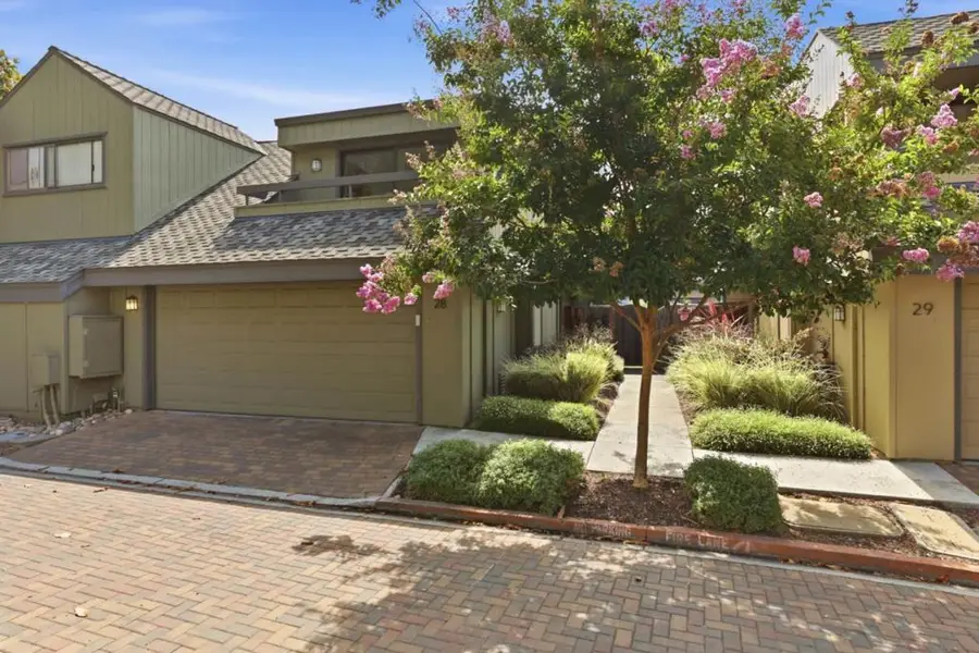 670 San Antonio Road #28, Palo Alto, CA 94306 - #3