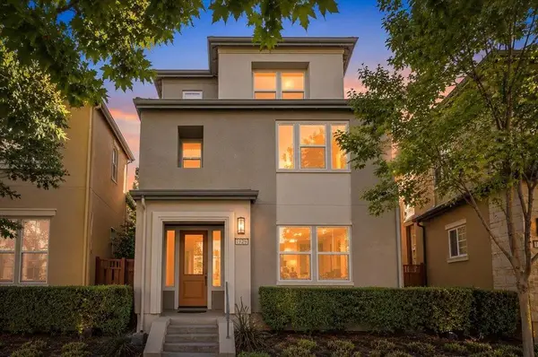 1929 Momentum Drive, Milpitas, CA 95035