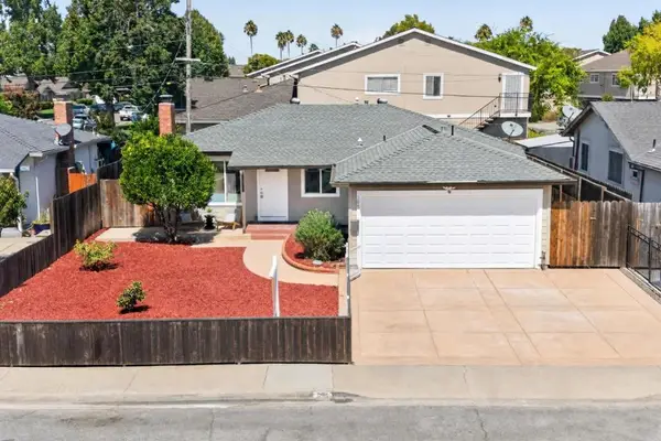 299 Corning Avenue, Milpitas, CA 95035