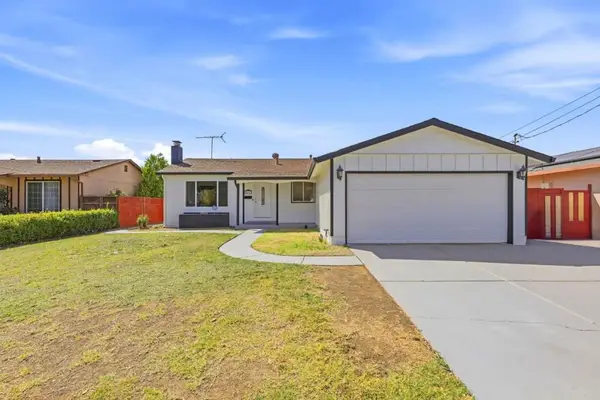 36173 Cedar Boulevard, Newark, CA 94560
