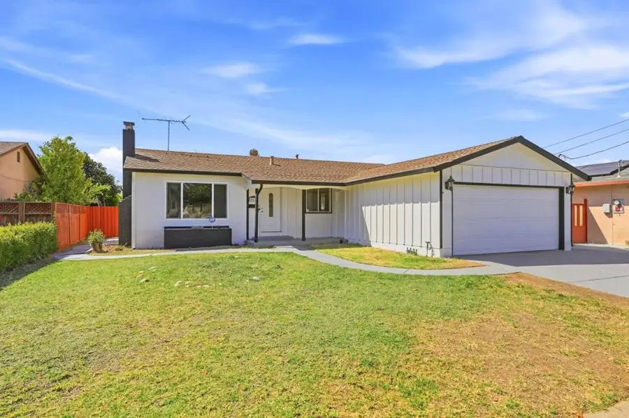36173 Cedar Boulevard, Newark, CA 94560 - #2