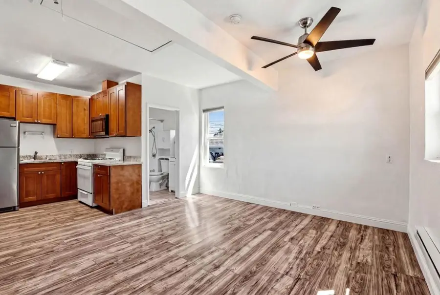 1365 Vine Street, San Jose, CA 95110 - #3