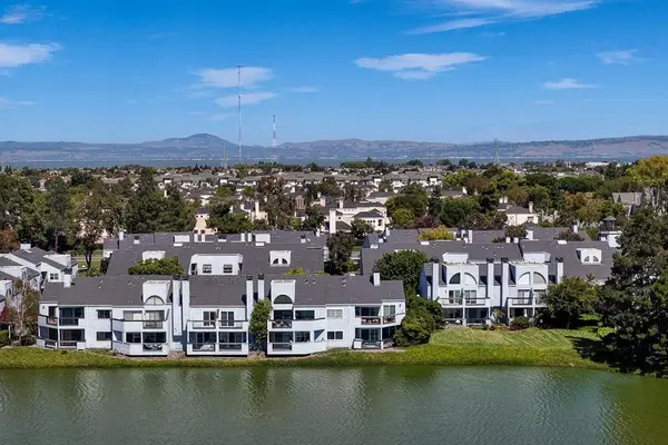 76 Eddystone Court, Redwood City, CA 94065