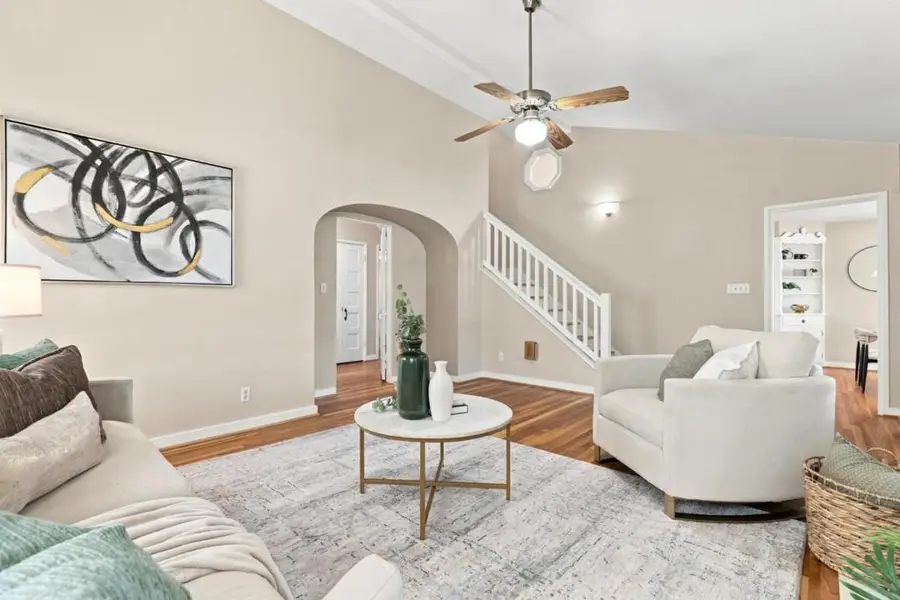 875 Nevada Avenue, San Jose, CA 95125 - #3