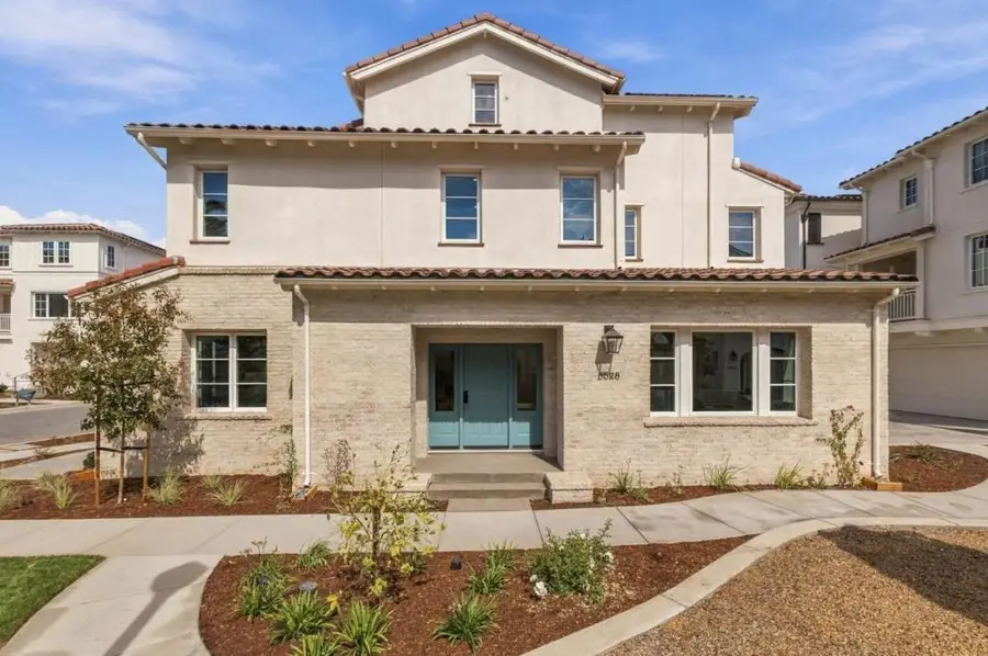 5528 Maravilla Way, Newark, CA 94560 - #3
