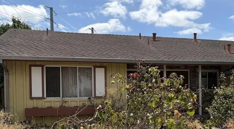 3608 Magellan Avenue, Santa Clara, CA 95051 - #1