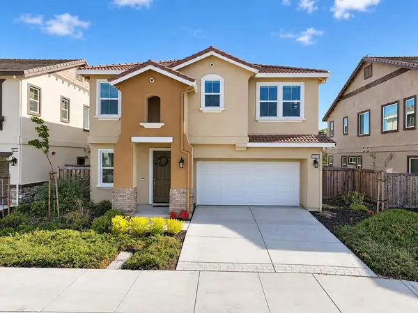 3041 Honeycomb Court, Antioch, CA 94509