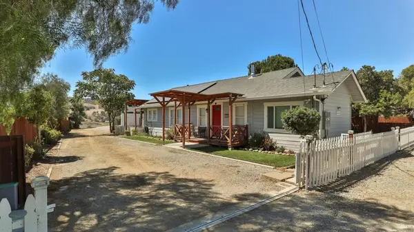 6860 F Street, Tres Pinos, CA 95075