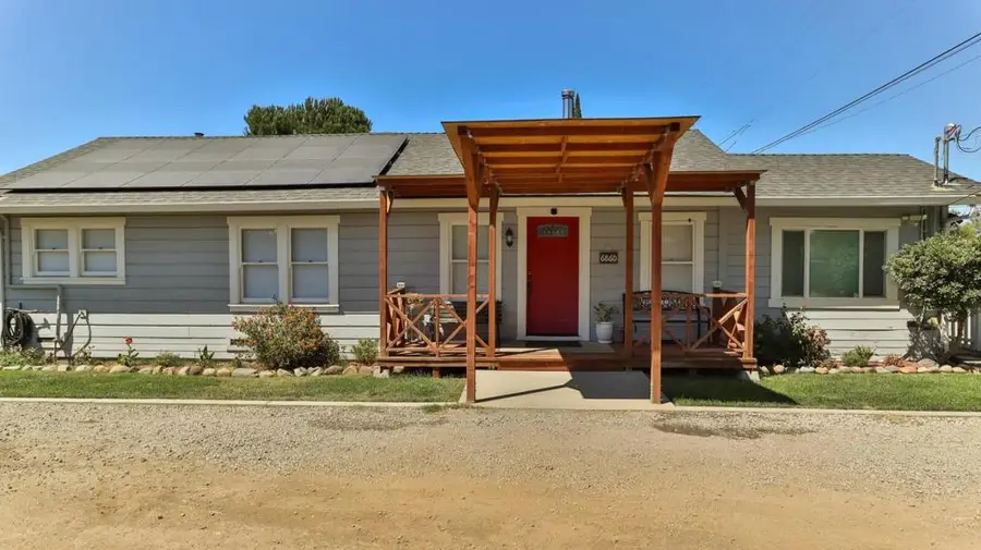 6860 F Street, Tres Pinos, CA 95075 - #3