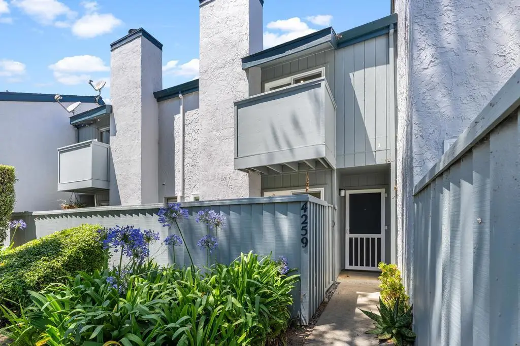 4259 Sea Pines Court, Capitola, CA 95010 - #1