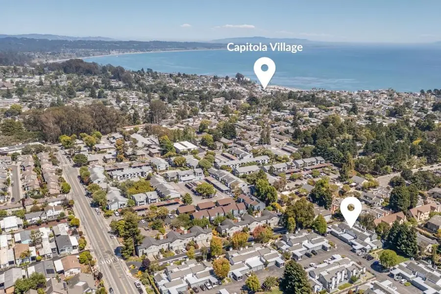 4259 Sea Pines Court, Capitola, CA 95010 - #2