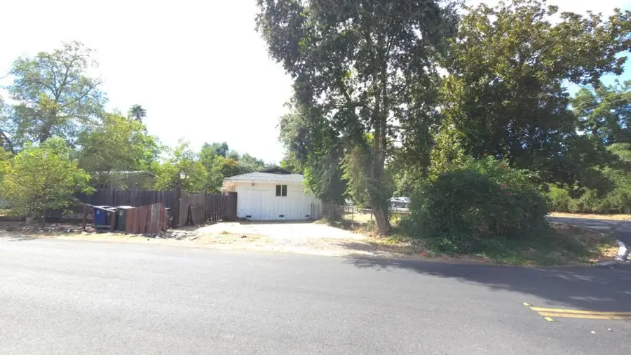 7756 Old Auburn Road, Citrus Heights, CA 95610 - #2
