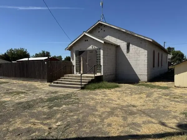 16147 S Colony Street, Dos Palos, CA 93620