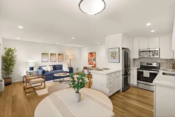 185 Union Avenue #73, Campbell, CA 95008