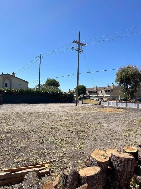 230 Martella Street, Salinas, CA 93901