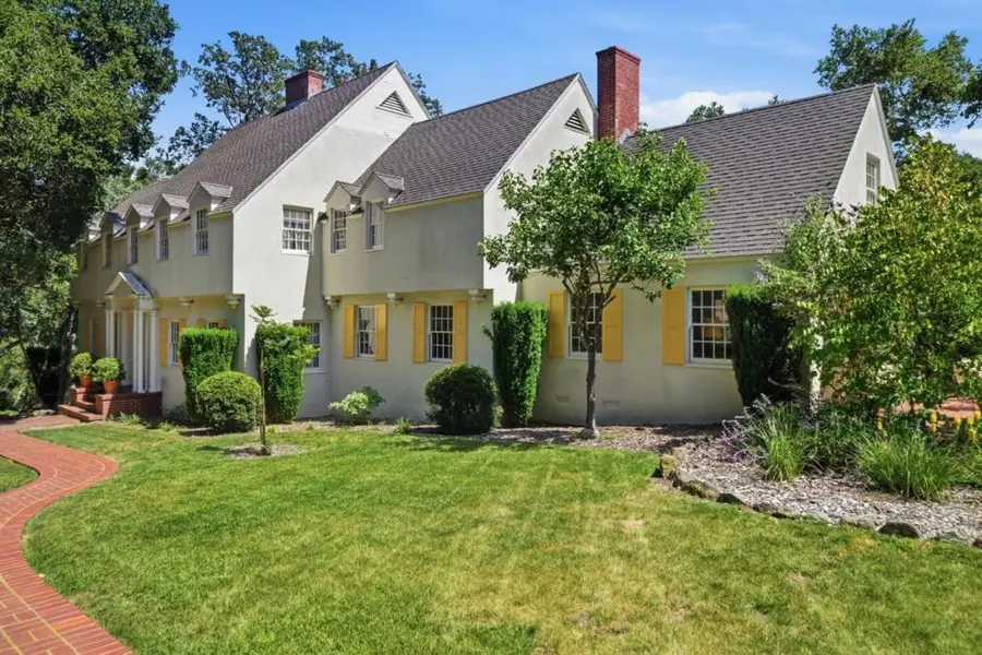 10836 W Loyola Drive, Los Altos Hills, CA 94024 - #2
