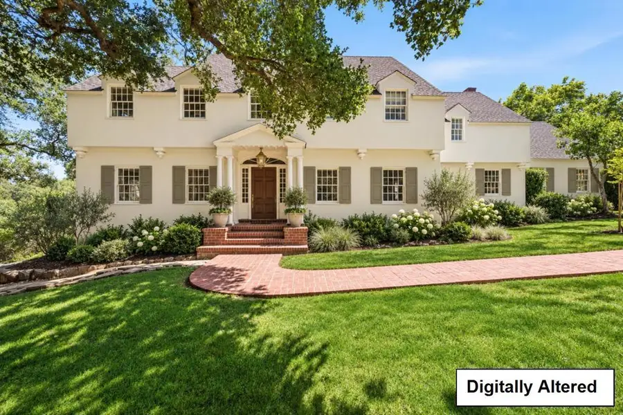 10836 W Loyola Drive, Los Altos Hills, CA 94024 - #3