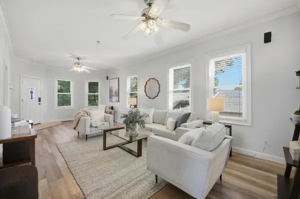 190 Warren Avenue, Morgan Hill, CA 95037