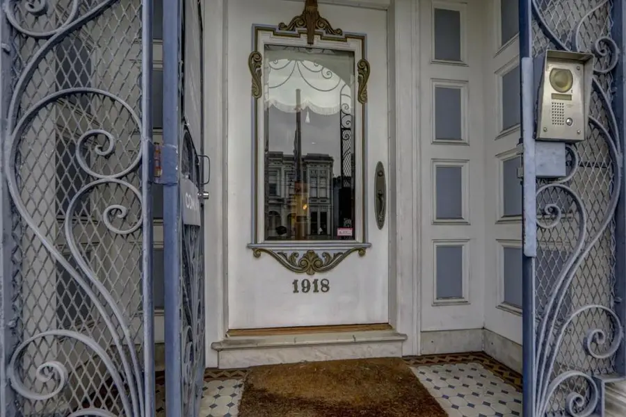 1918 Divisadero Street, San Francisco, CA 94115 - #3