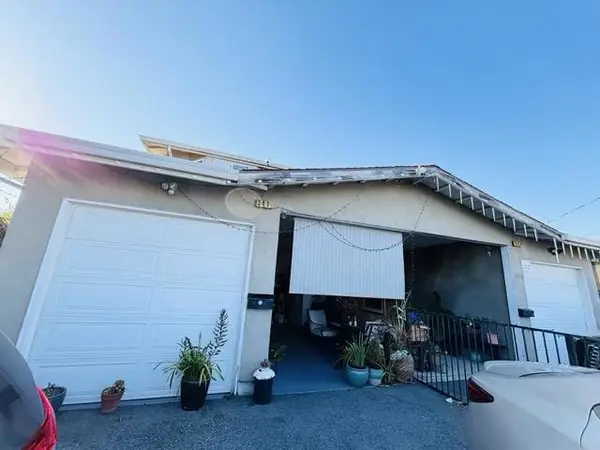 341 Dumbarton Avenue, Redwood City, CA 94063