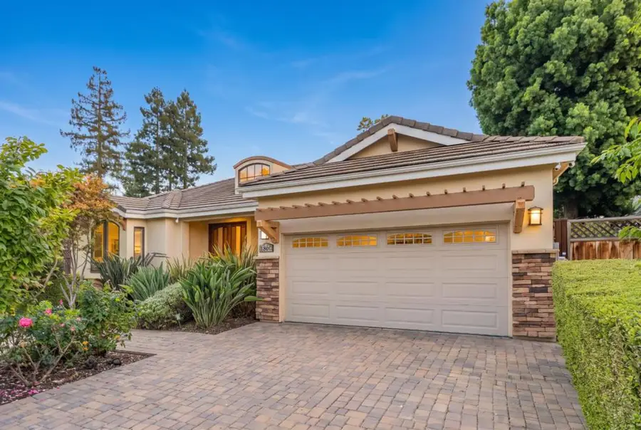 1800 Fallen Leaf Lane, Los Altos, CA 94024 - #2