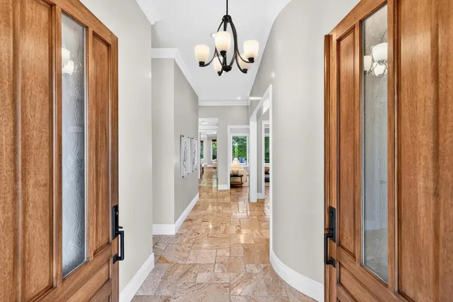 1800 Fallen Leaf Lane, Los Altos, CA 94024 - #3