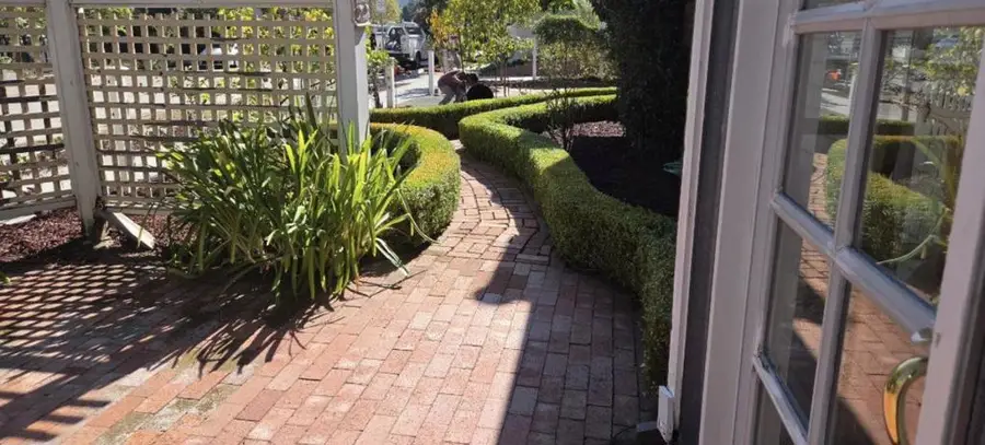 311 Tait Avenue, Los Gatos, CA 95030 - #2