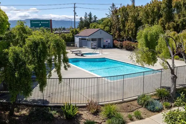 4822 Pine Forest Place, San Jose, CA 95118