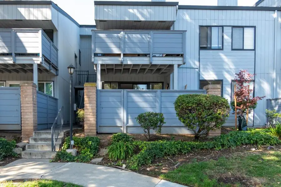 4822 Pine Forest Place, San Jose, CA 95118 - #3