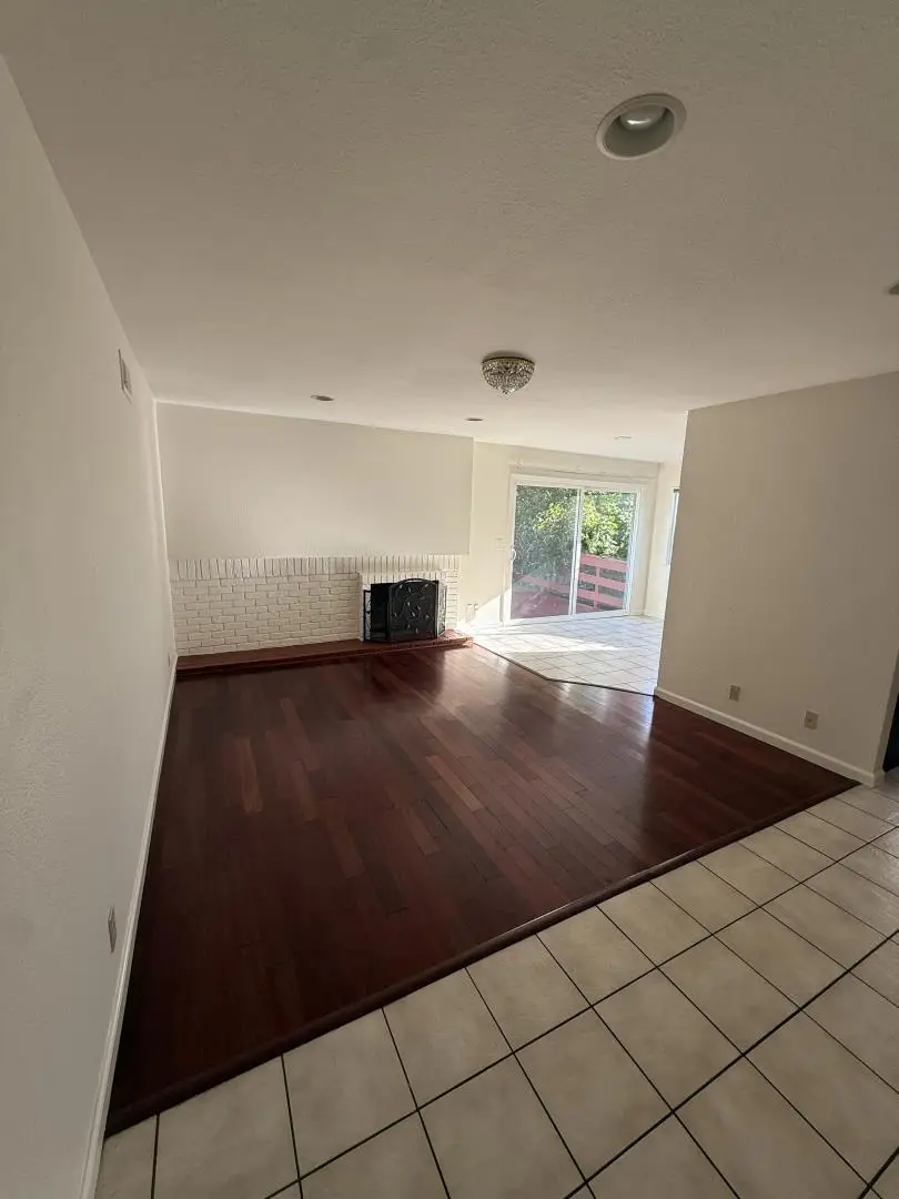 375 Shawnee Place, Fremont, CA 94539 - #3