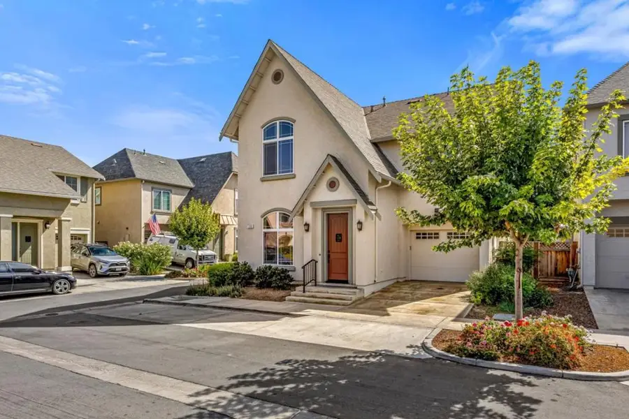 135 Springtime Circle, Hollister, CA 95023 - #3