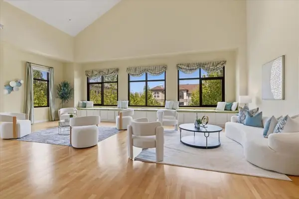 1000 Park #H, San Mateo, CA 94403