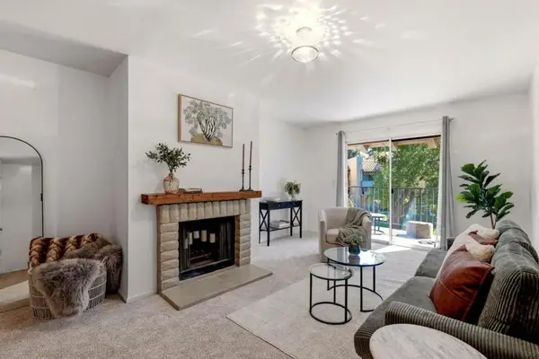 259 N Capitol Avenue #268, San Jose, CA 95127