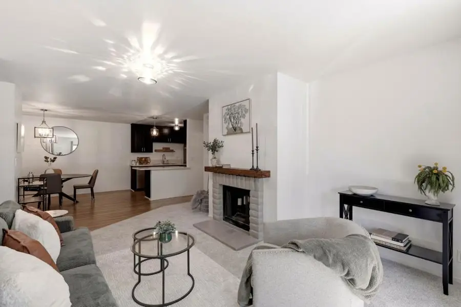 259 N Capitol Avenue #268, San Jose, CA 95127 - #2