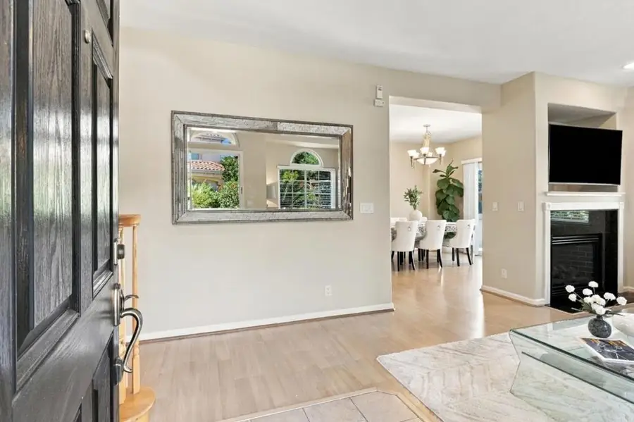 1745 Cambria Court, San Jose, CA 95124 - #2
