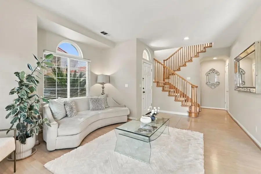 1745 Cambria Court, San Jose, CA 95124 - #3