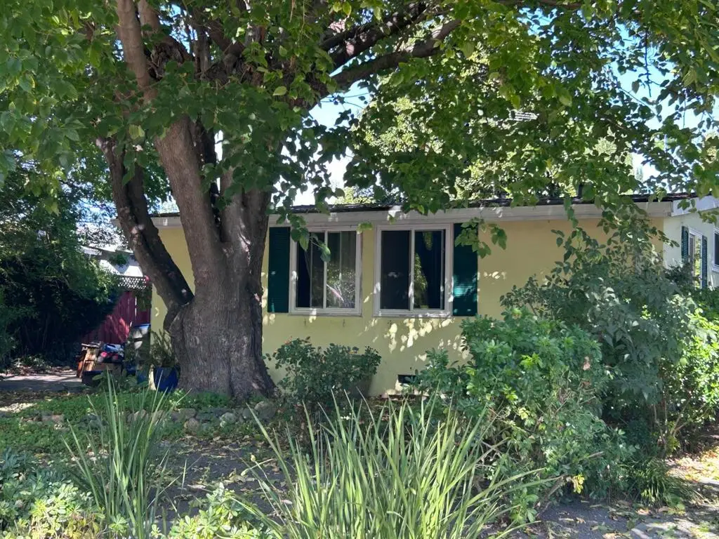 2367 Sunny Vista Drive, San Jose, CA 95128 - #1
