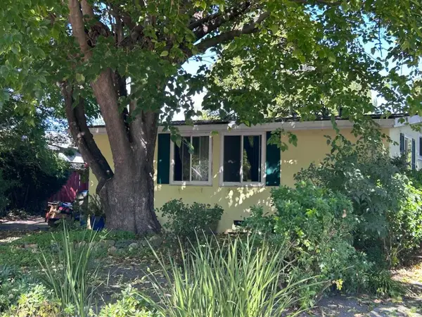 2367 Sunny Vista Drive, San Jose, CA 95128