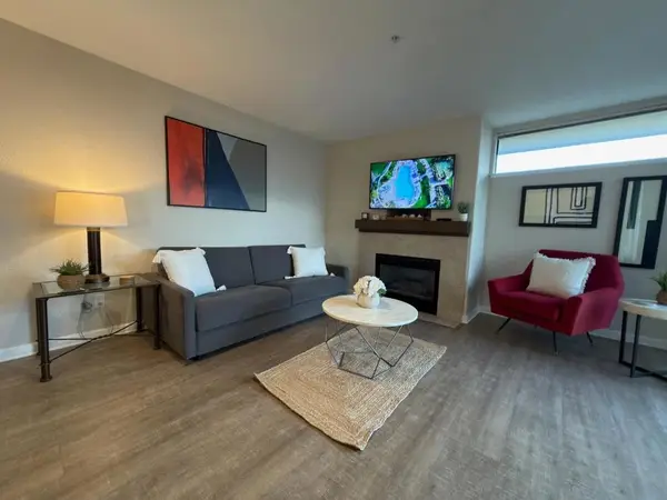 211 Seascape Resort Drive, Aptos, CA 95003